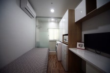 모닝레지던스 강남역점