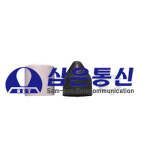 삼은통신