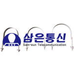 삼은통신