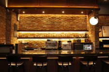 위드피아노 상암DMC점