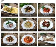 학교법인 가톨릭학원 은평성모장례식장