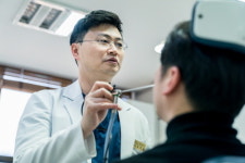 삼성드림이비인후과의원 노원점