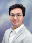석탑스튜디오