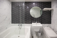 넘버25 호텔 김해삼계점