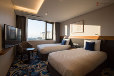 신신호텔 제주공항