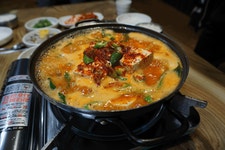 태경식당