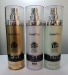 탈모 아미치 0.3 공덕점