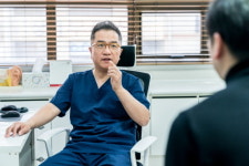 삼성드림이비인후과의원 노원점