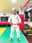 용인대 안양유도관