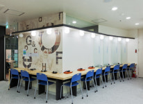 페디아플러스 이촌브랜치