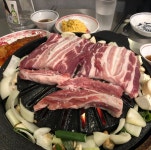 넙딱집 신부본점