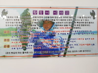 강진만갯벌탕