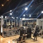 위너스휘트니스