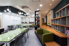 페디아플러스 방배브랜치