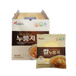 비투비25닷컴