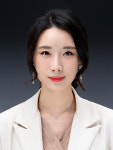 석탑스튜디오