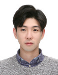 석탑스튜디오
