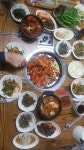 만포정