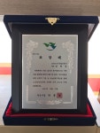 조은소리독일보청기 목포지사