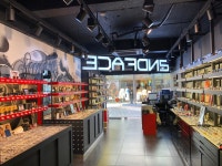 세컨페이스 동성로점