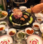 넙딱집 신부본점