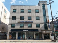 김창환산부인과의원