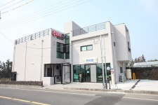 서귀포 춘자네 펜션