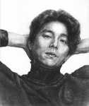 다다앤제이입시관미술교습소 | 다다앤제이 입시관