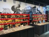 세컨페이스 동성로점