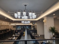 짬뽕지존 경기광주점