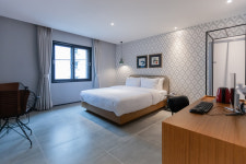 넘버25 호텔 김해삼계점