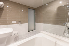 넘버25 호텔 김해삼계점