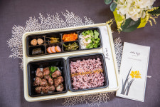 서리담은25 도시락 아주대점