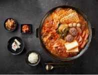 오뎅식당 의정부 본점