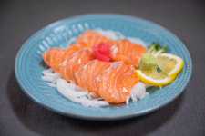 서리담은25 도시락 아주대점
