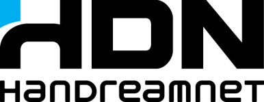 한드림넷 R&D Center