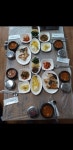 팔공산일번지