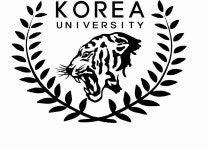고려대 한얼태권도장