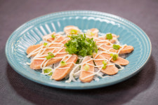 서리담은25 도시락 아주대점