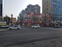 석바위약국