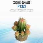 퀸즈랜드 수족관