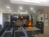 서울노보스병원