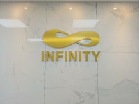 엑스포 인피니티 수학학원