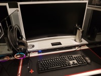 스토리PC방 안산대점