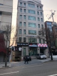 강남신내과의원