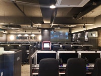 스토리PC방 안산대점