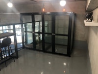 내일더예쁘개