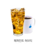 만랩커피 대구죽전역점