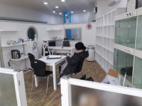 화니오기펫살롱