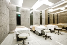 베르니포레의원